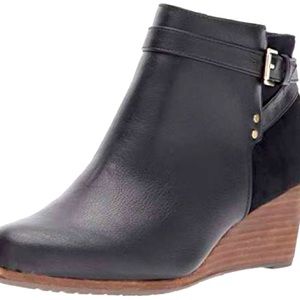 Dr. Scholl's Shoes Women's Double Boot